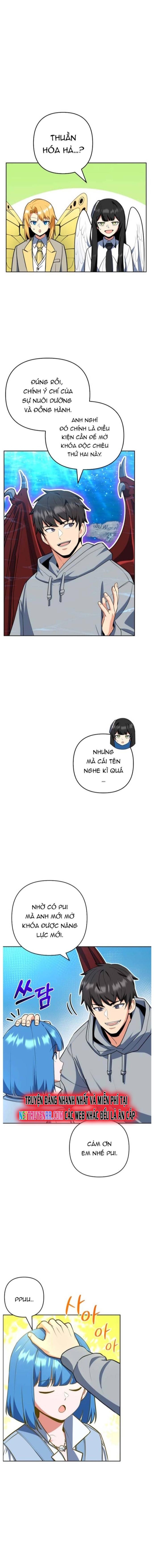 Chương 184 - Trang 12