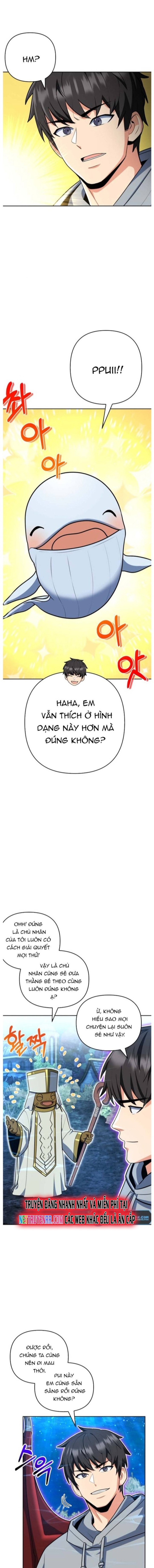Chương 184 - Trang 13