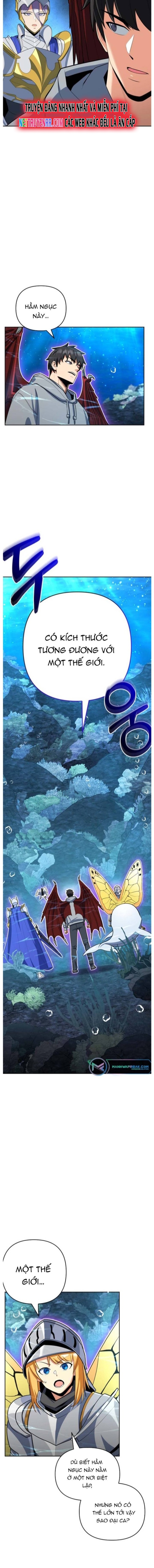 Chương 184 - Trang 17