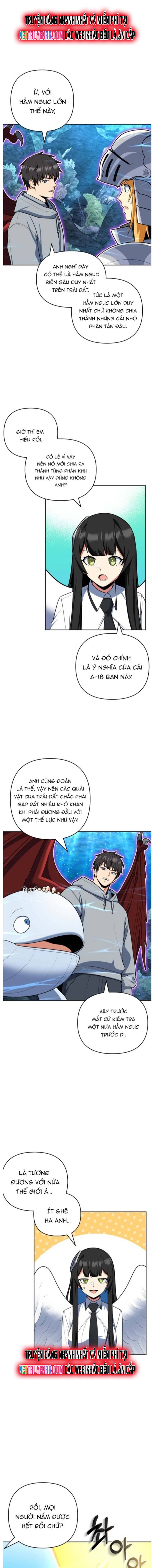Chương 184 - Trang 18