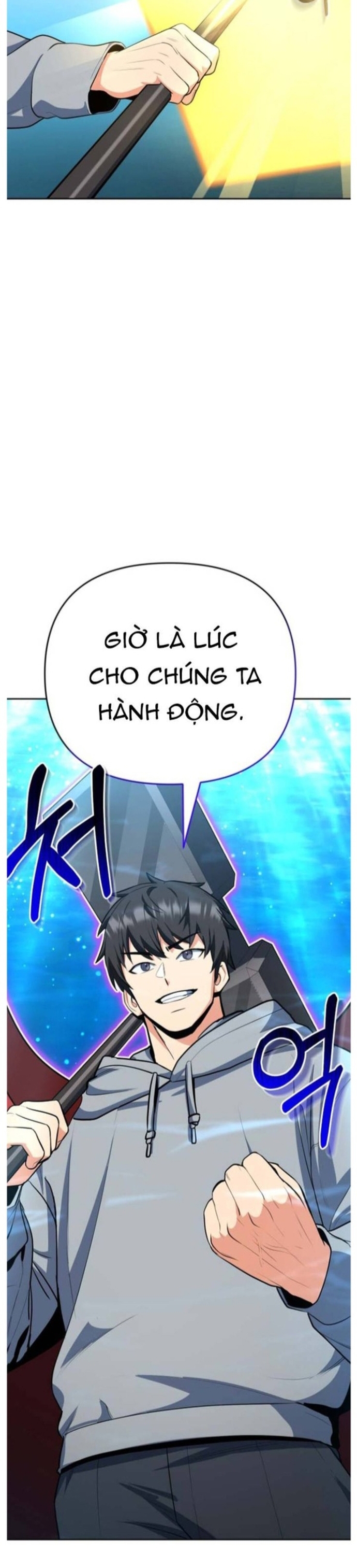 Chương 184 - Trang 19
