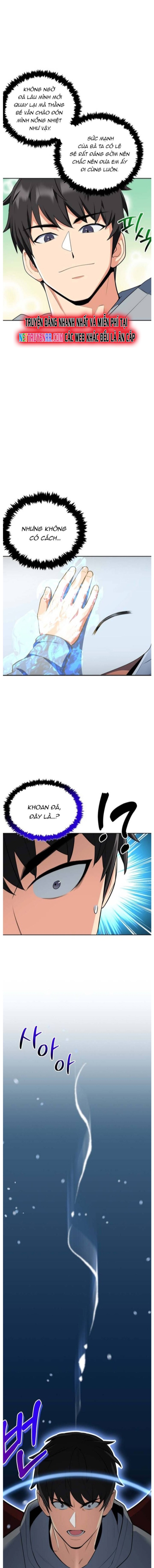 Chương 184 - Trang 7
