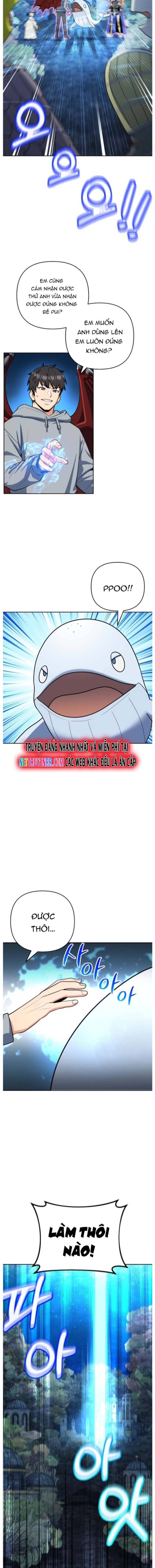 Chương 184 - Trang 9