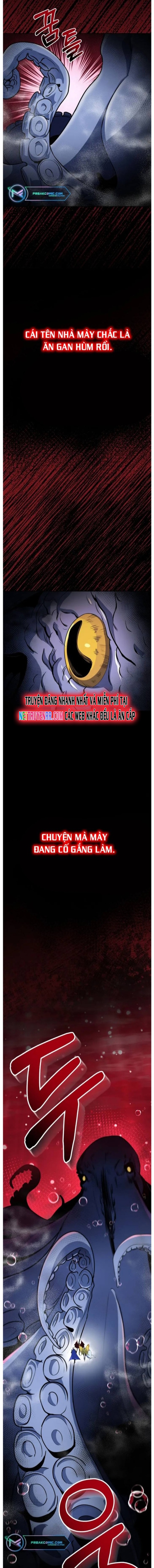 Chương 185 - Trang 16