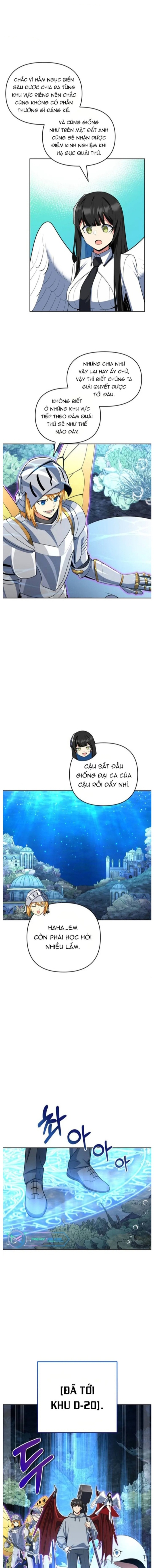 Chương 185 - Trang 4