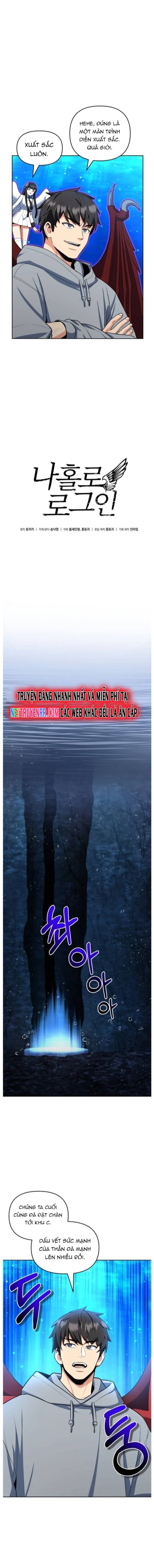 Chương 185 - Trang 8