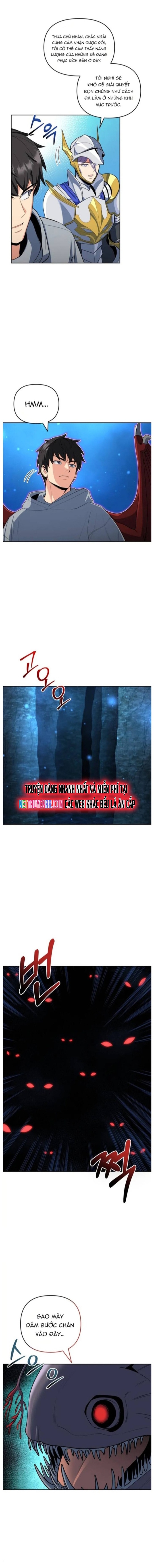 Chương 185 - Trang 9