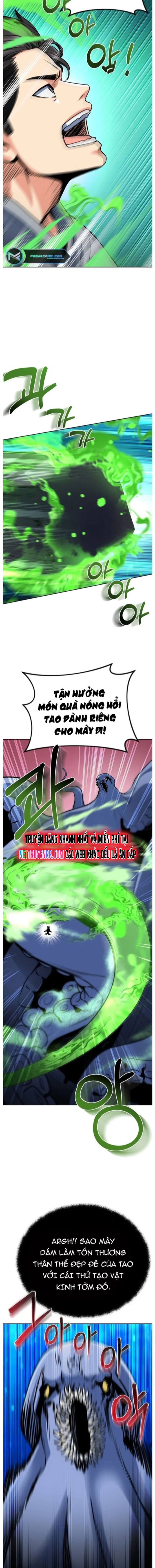 Chương 186 - Trang 13