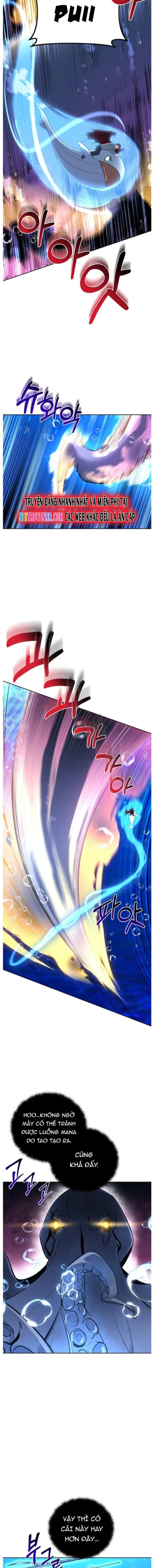 Chương 186 - Trang 10