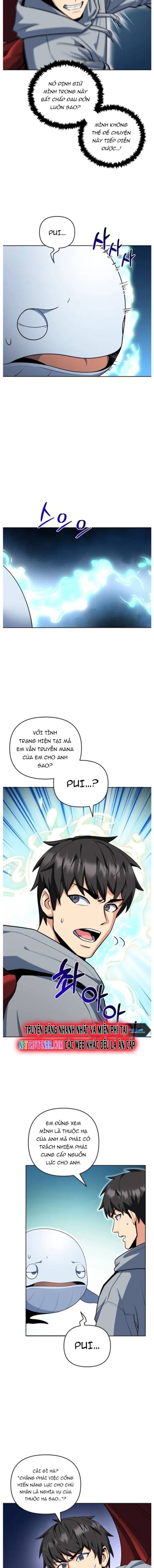 Chương 187 - Trang 14