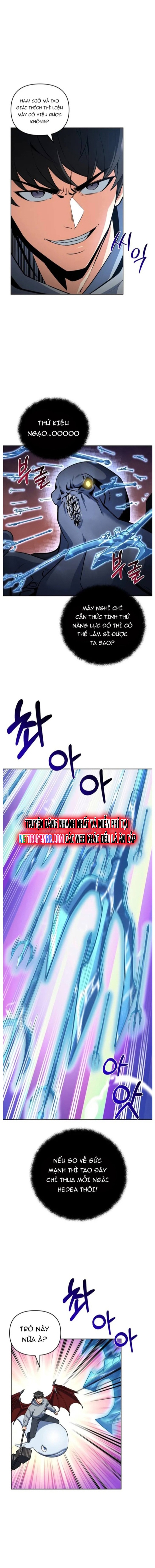 Chương 187 - Trang 7