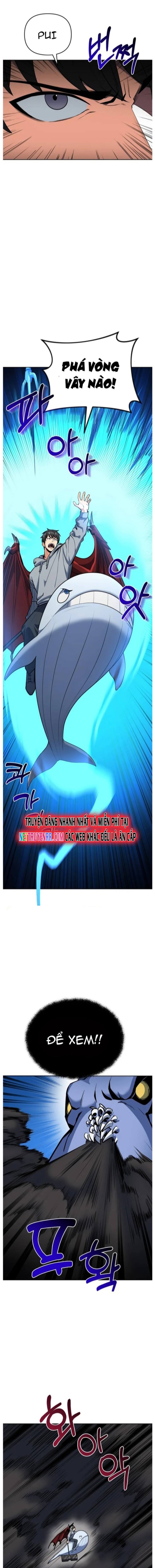 Chương 187 - Trang 8