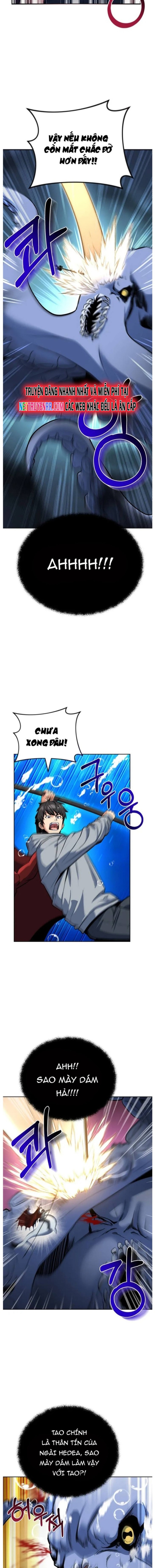 Chương 187 - Trang 10