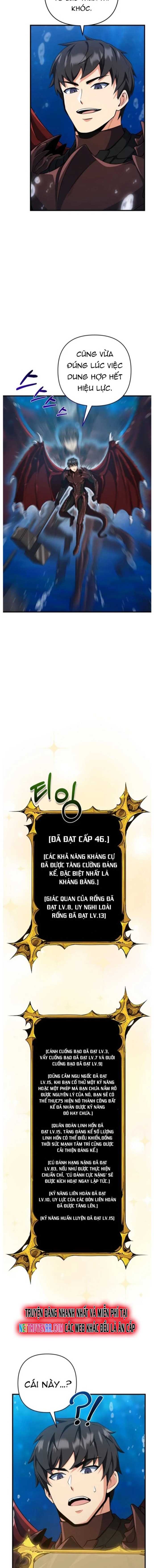Chương 188 - Trang 13