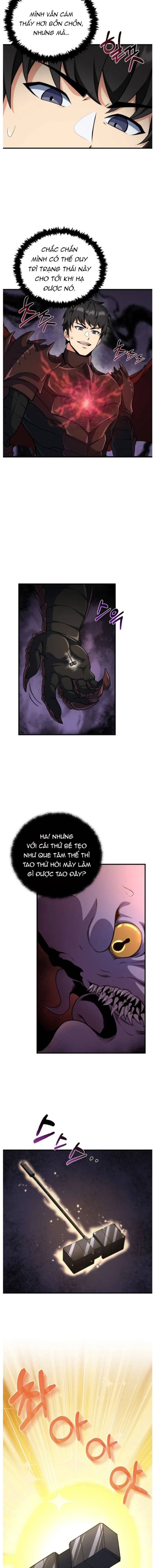 Chương 188 - Trang 7