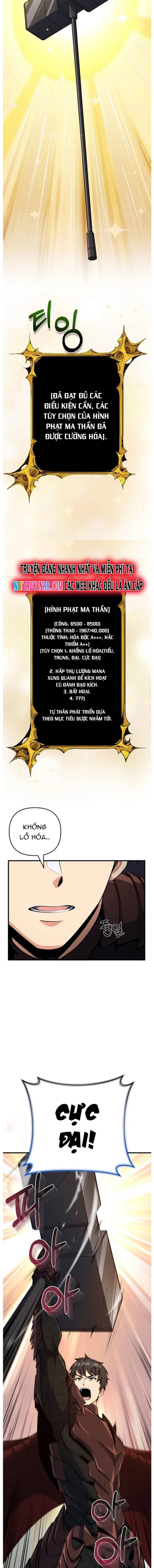 Chương 188 - Trang 8