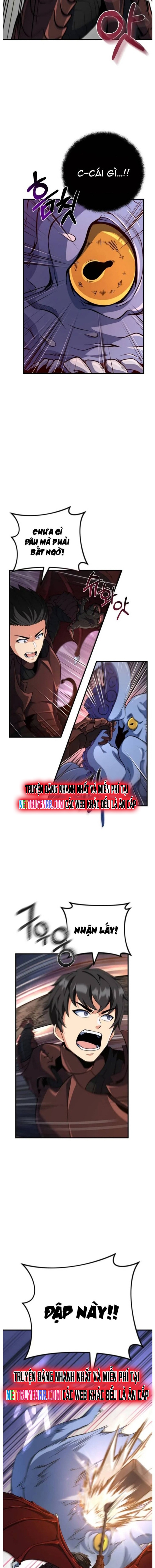 Chương 188 - Trang 9