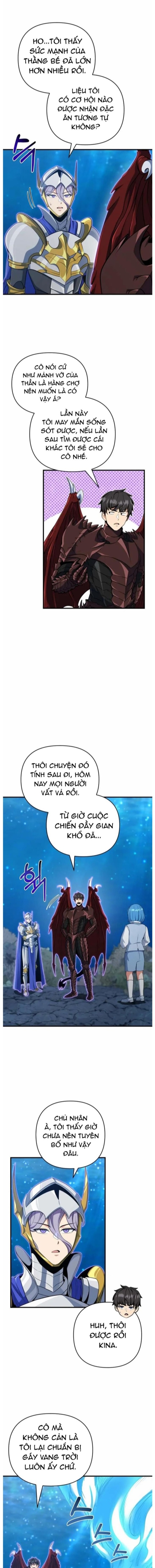 Chương 189 - Trang 7