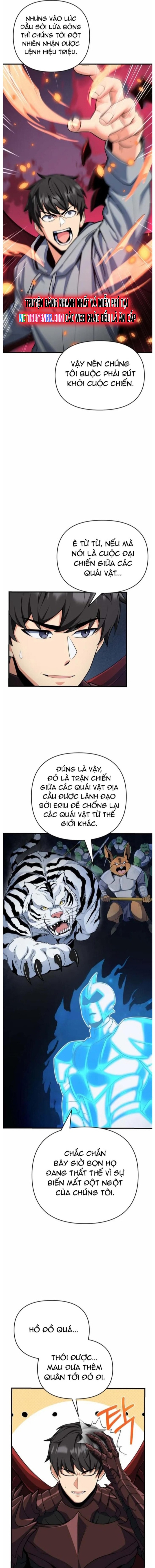 Chương 189 - Trang 9