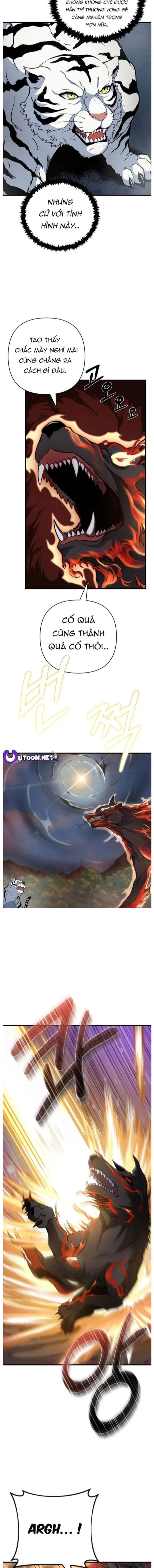 Chương 190 - Trang 2