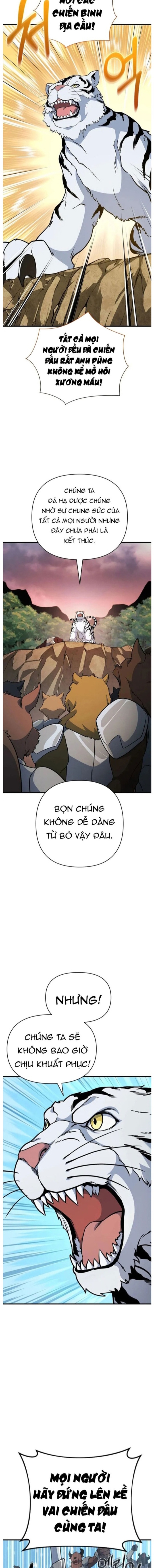 Chương 190 - Trang 12