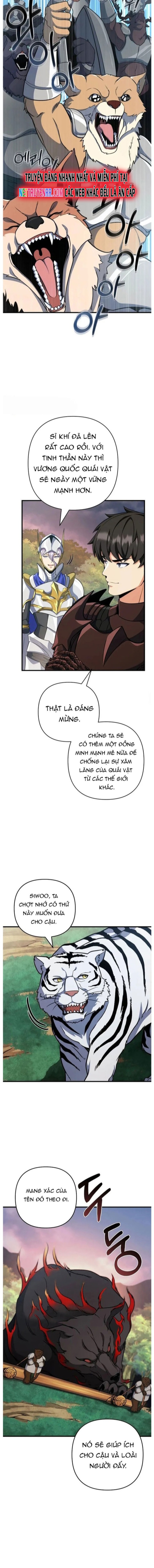 Chương 190 - Trang 13