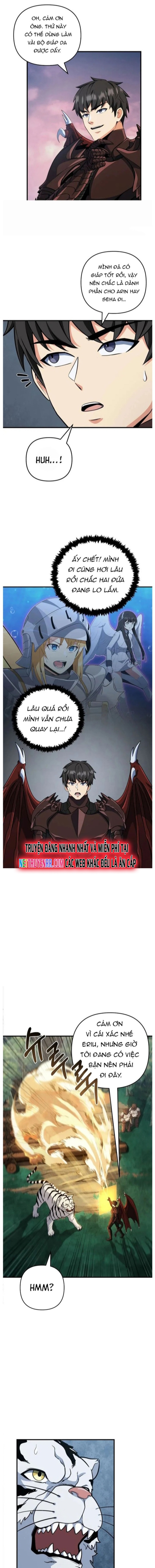 Chương 190 - Trang 14