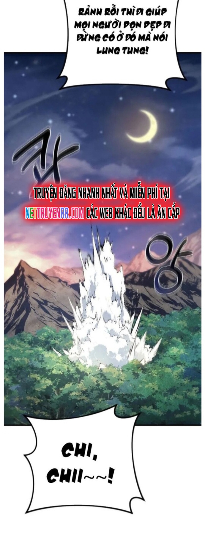Chương 190 - Trang 16