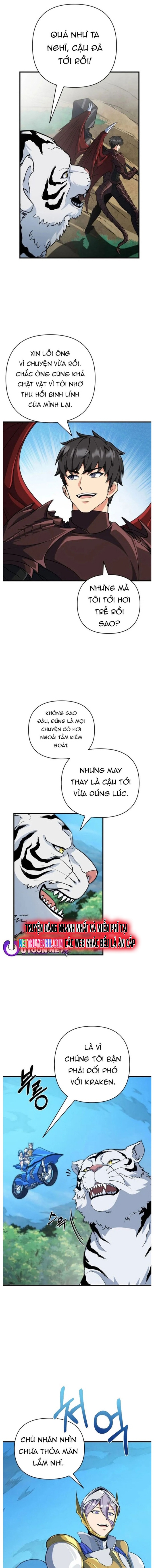 Chương 190 - Trang 4
