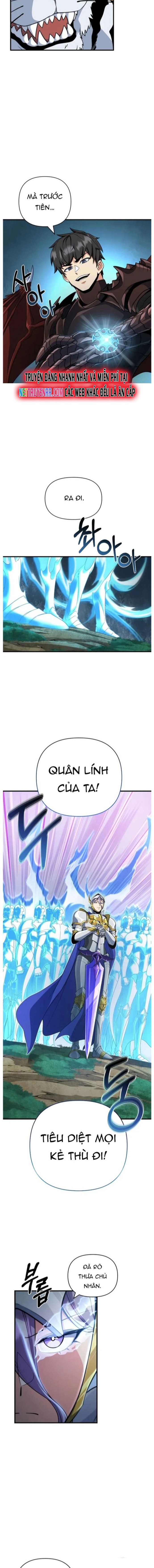 Chương 190 - Trang 7