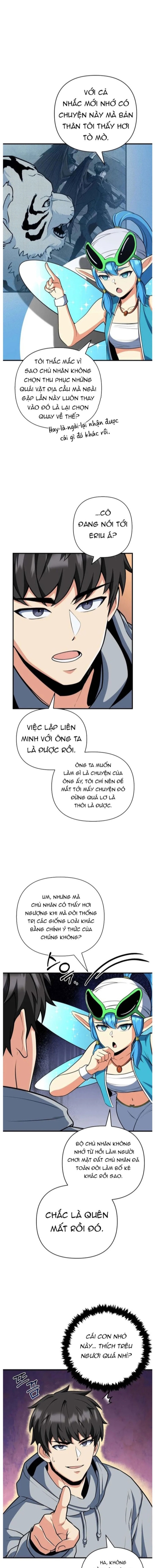 Chương 191 - Trang 13