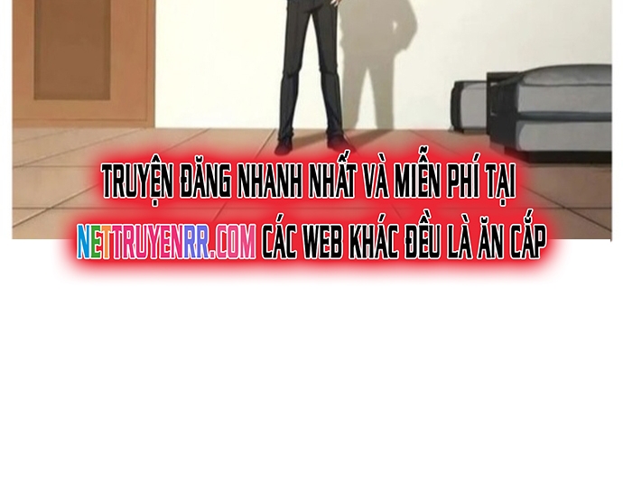 Chương 191 - Trang 17