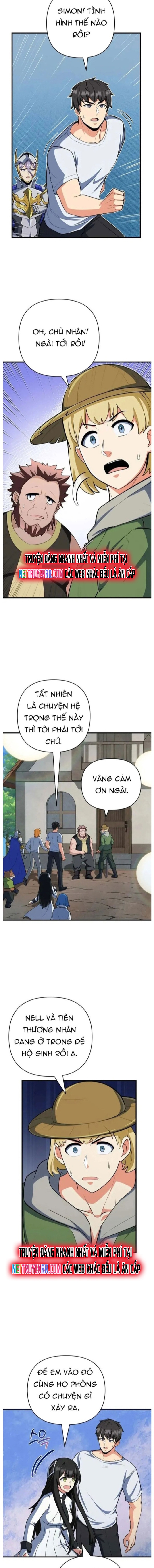 Chương 192 - Trang 13