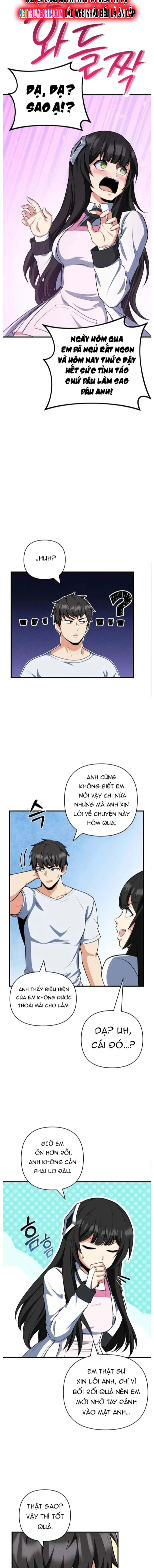 Chương 192 - Trang 3