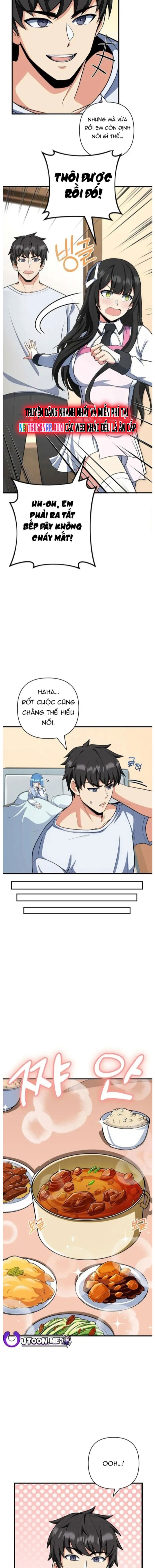 Chương 192 - Trang 4