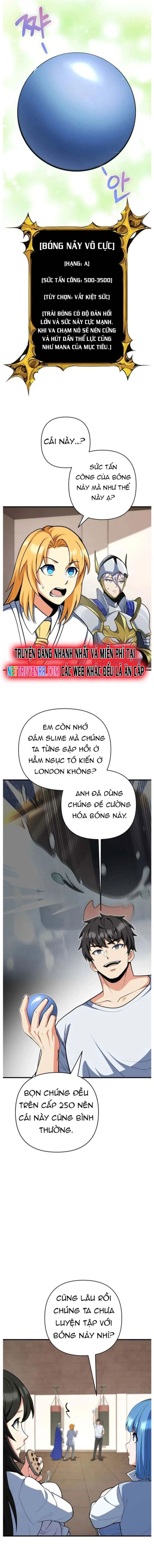 Chương 192 - Trang 8