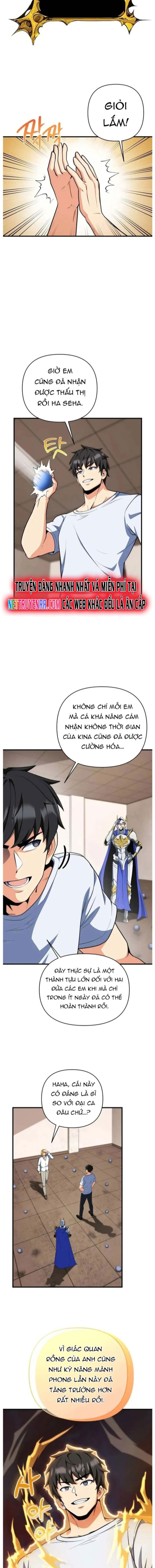 Chương 192 - Trang 10