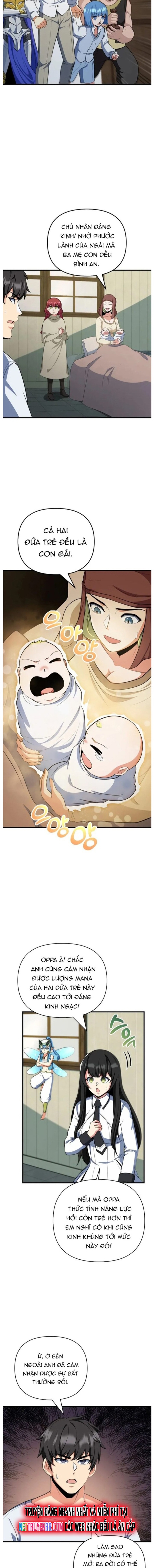 Chương 193 - Trang 2