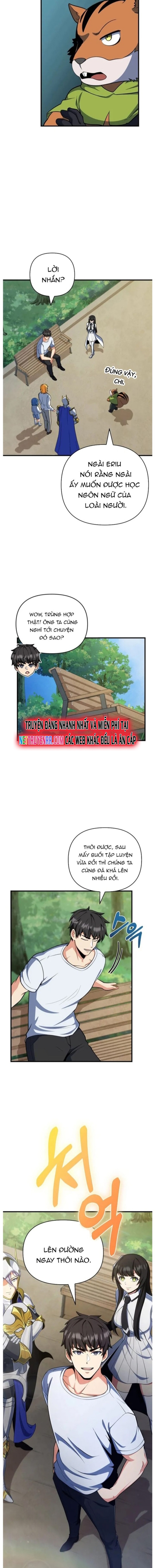 Chương 193 - Trang 11