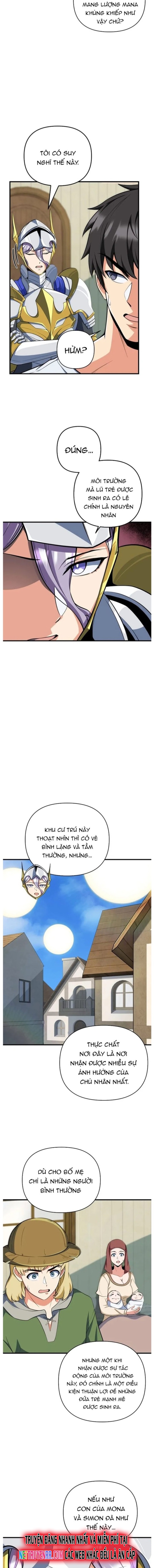 Chương 193 - Trang 3