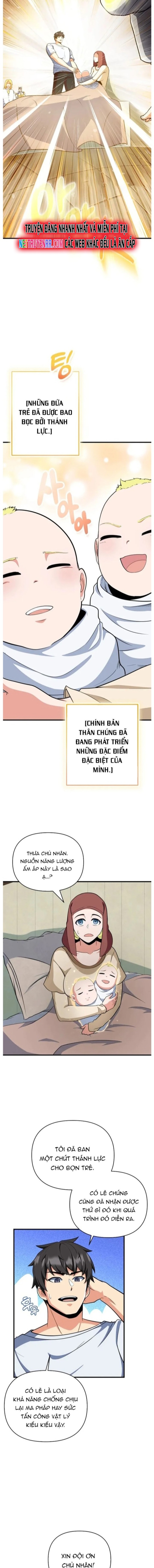 Chương 193 - Trang 6