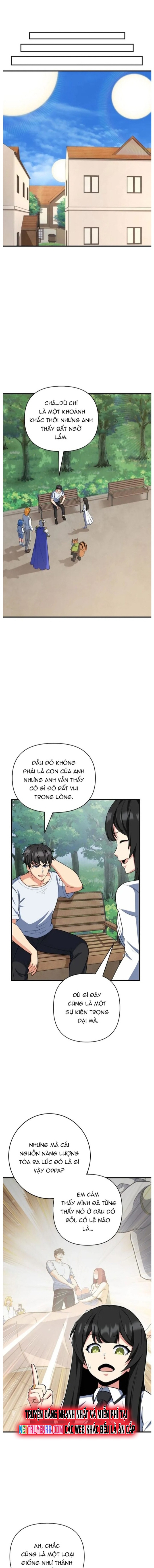 Chương 193 - Trang 8