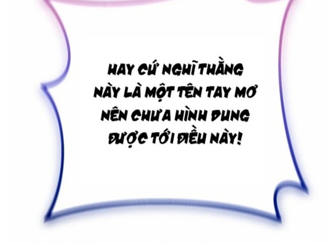 Chương 195 - Trang 19