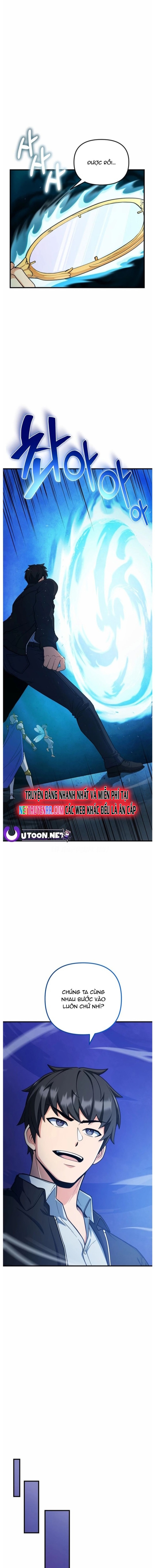 Chương 195 - Trang 4