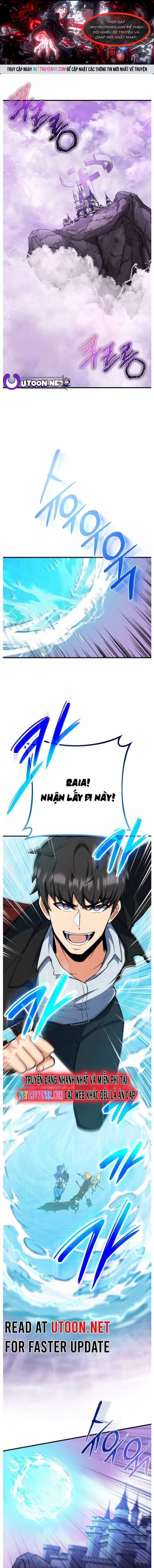 Chương 196 - Trang 1