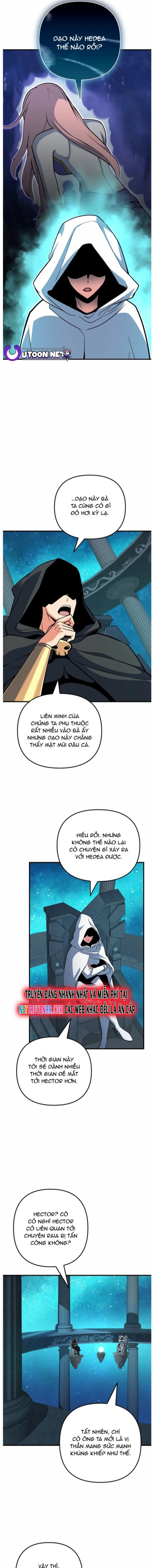 Chương 196 - Trang 18