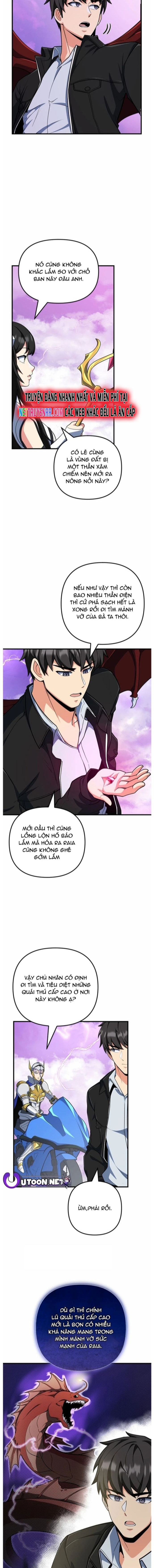 Chương 196 - Trang 4