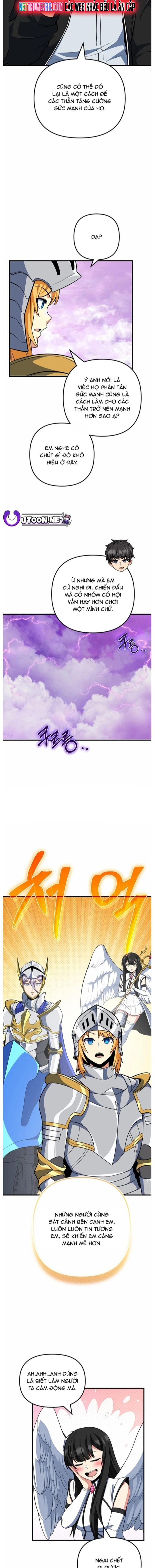 Chương 196 - Trang 6