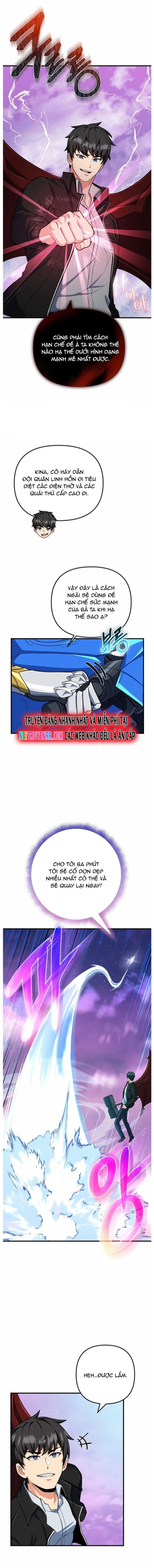 Chương 196 - Trang 10