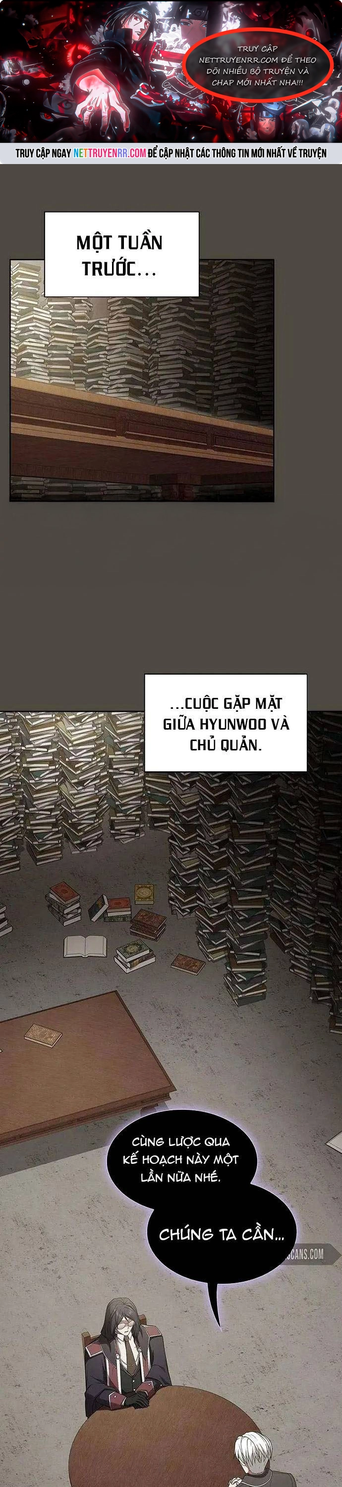 Trang 0